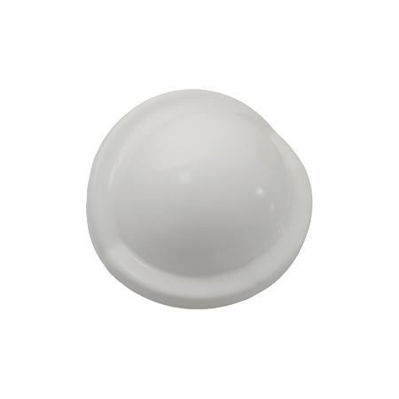 Copertura Per Horizon 135