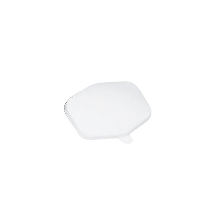 Copertura Per Pompa Di Sentina
