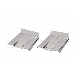 Coppia Tavole Flap Mm.228X228