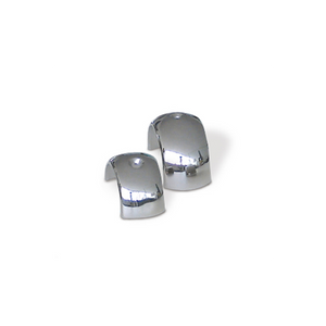Coprigiunta Inox Per Radial 65