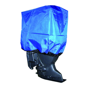 Coprimotore 30-90Hp