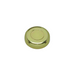 Coprimozzo Ottone