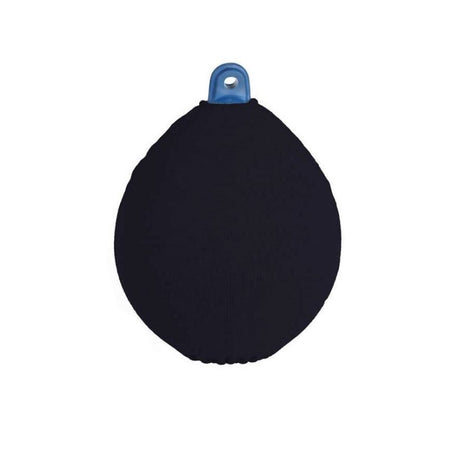 Copriparabordo Blu Navy A2