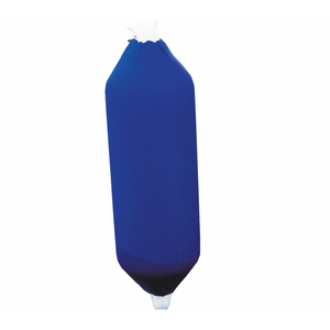 Copriparabordo F0 Blu Navy Plastimo