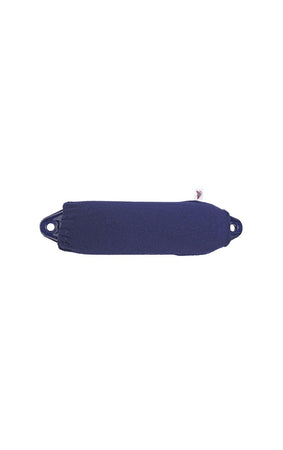Copriparabordo F1/G4 Navy Alabama