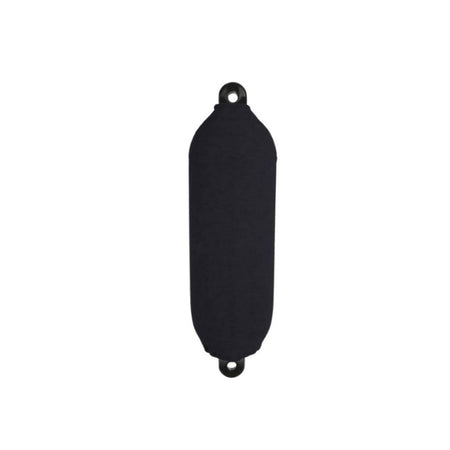 Copriparabordo Nero F6