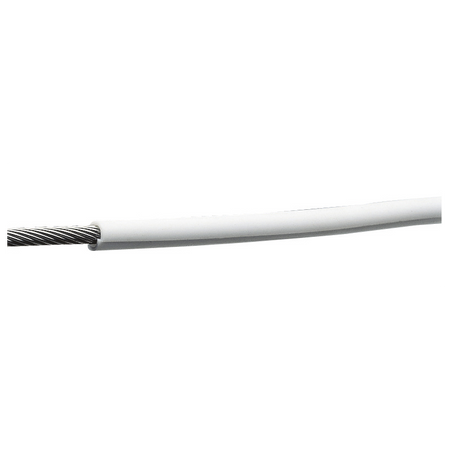Coprisartie Ø Mm. 12 Cf. 5 Pz