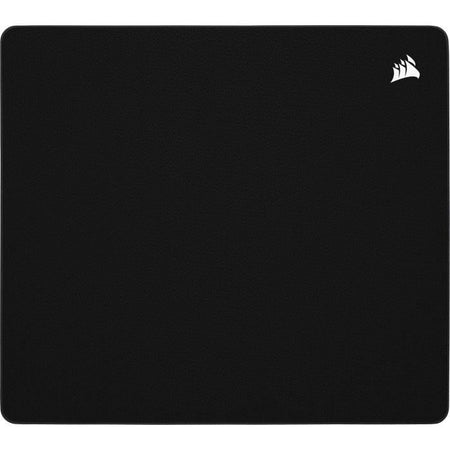 Tappetino per mouse da gioco - CORSAIR - MM500 V2 - Tessuto antisfilacciamento - Large