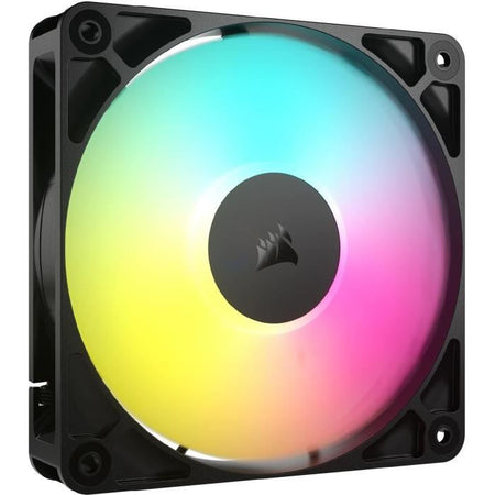 Ventola ARGB da 120 mm - CORSAIR - RS120