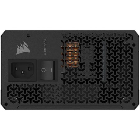 Alimentatore per PC - CORSAIR - CP-9020297-EU - Alimentatore Cybenetics Gold ATX completamente modulare serie RMe RM1000e