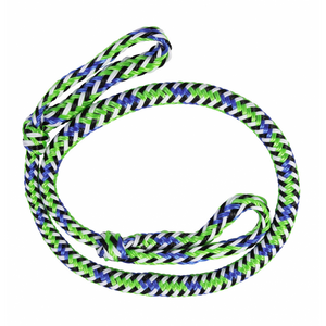 Corda Da Traino Elastica Mt. 0,91