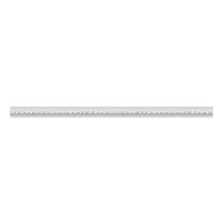 Corda Elastica Mare Mm.2 Mt. 50