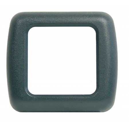 Cornice Ad Un Modulo Mm.86X78