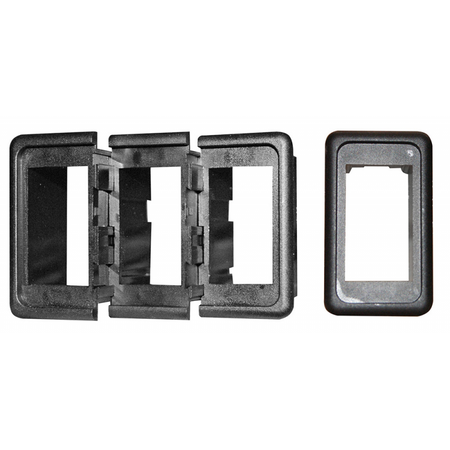 Cornice Centrale