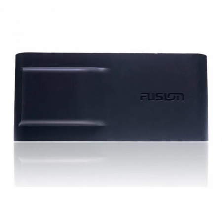 Cover Ms-Ra60 E Msra210