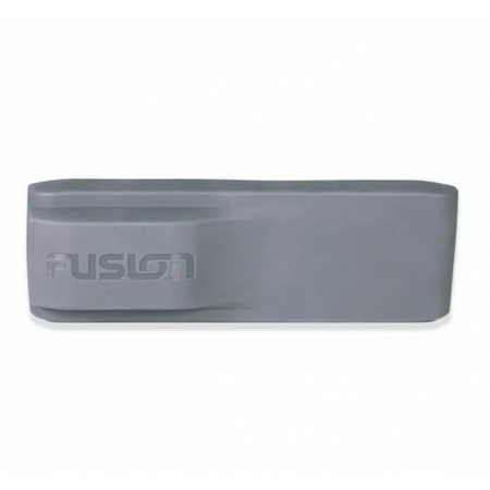 Cover Ms-Ra70