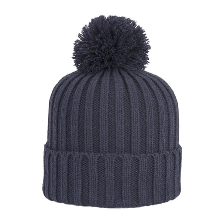 Cappello cuffia da Uomo Hat You - CP0845