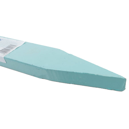 Scalpello adattabile Volentieri 45x20