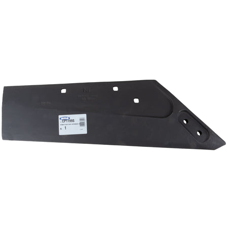 Vomere adattabile Rabewerk SSP293OSEL sx