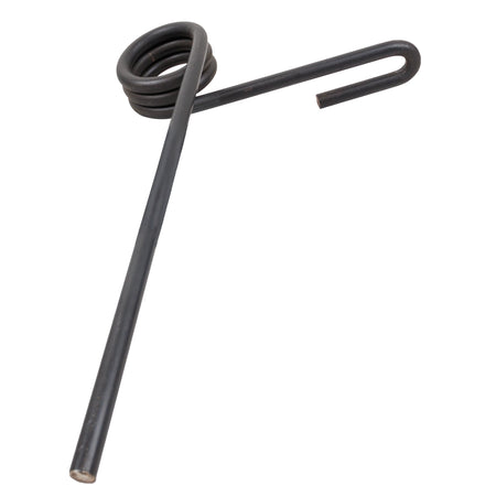 Dente strigliatore lunghezza 260mm Ø 10mm