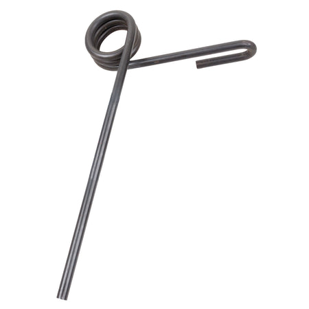 Dente strigliatore lunghezza 260mm Ø 10mm