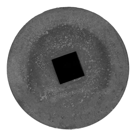 Distanziale 4C4010 per frangizzolle