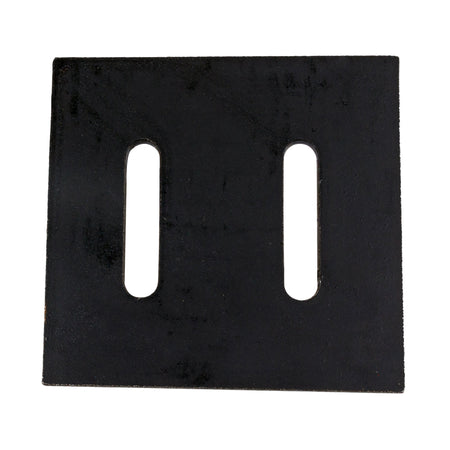 Raschietto per frangizolle adattabile Maschio sp. 4mm