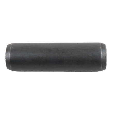 Spina elastica 14X50 confezione da 10 pezzi