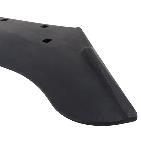 Vomere adattabile Moro GB440 F14 (6CM) sx