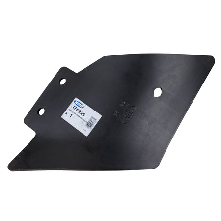 Copriancora per cp6058 sx