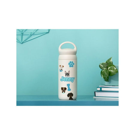 Kit di avviamento - CRICUT - JOY XTRA - Bianco