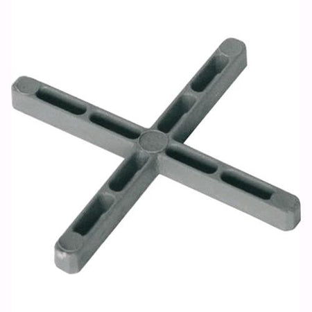 Crocette Mm 5 X Piastrelle Pz250