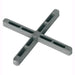 Crocette Mm 5 X Piastrelle Pz250