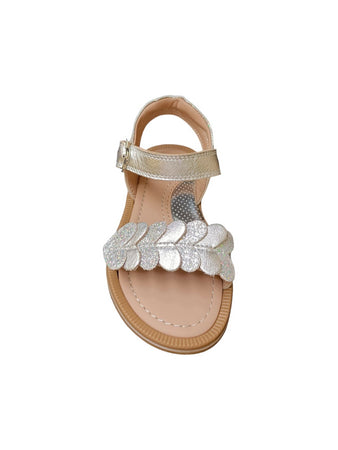 Scarpe sandalo Bambine e ragazze leoph PEARL 1A