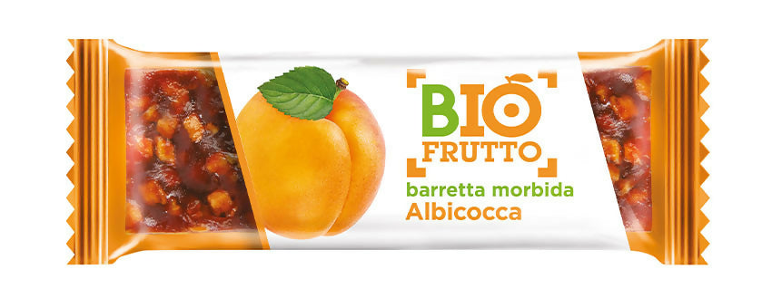 barretta-biofrutto-albicocca
