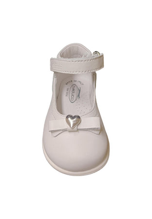 Scarpe ballerina bambina balducci CITASPORT
