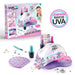 Canal Toys - Style For Ever - Gel Nail Studio - OFG 241