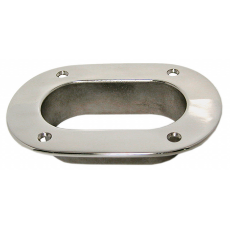 Cubia Inox