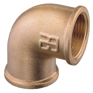 Curva F-F Da 1'1/4