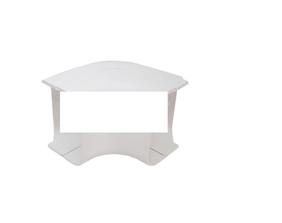 Curva Interna 70X65 C/Vite