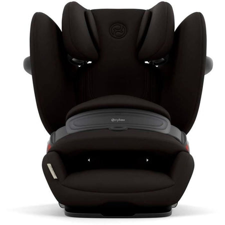 Seggiolino auto - CYBEX - Pallas G2 - Magic Black