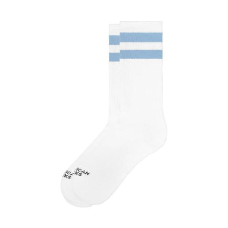 Calze American Socks Maverick