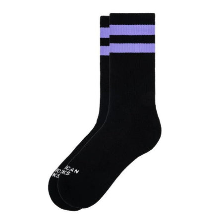 Calze American Socks Salem