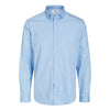 Camicia Jack & Jones Cardiff windsurfer