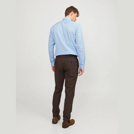 Camicia Jack & Jones Cardiff windsurfer