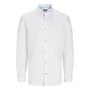 Camicia Jack & Jones Parker bright white
