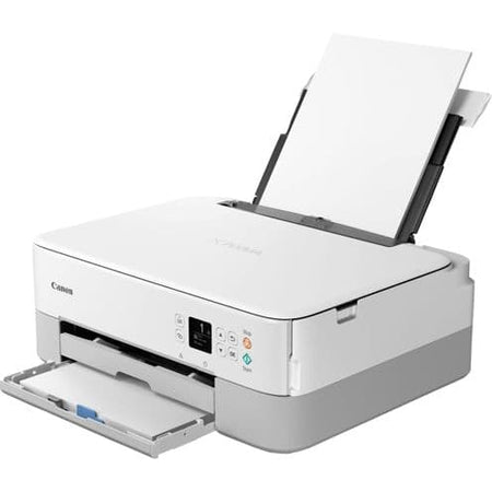 Canon PIXMA TS 5351i