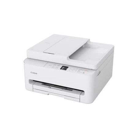 Canon PIXMA TS 7550i