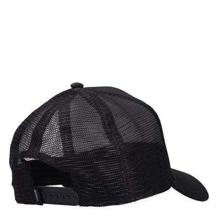 Cap Goorin Bros Elephant black