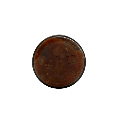 Caponata Siciliana 190g